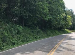 LOT 31 Ballplay Rd, Madisonville, TN 37354