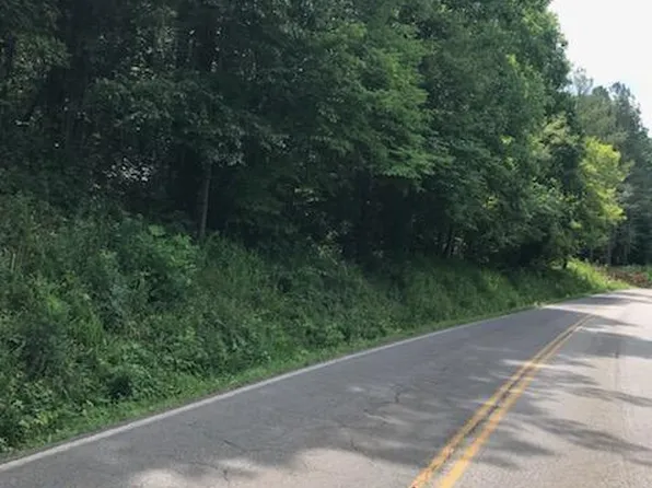 LOT 31 Ballplay Rd, Madisonville, TN 37354