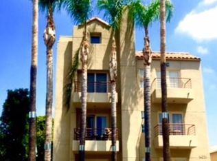 14271 Dickens St UNIT 103, Sherman Oaks, CA 91423