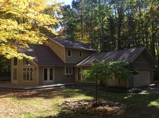 899 Spring Dr, Gaylord, MI 49735