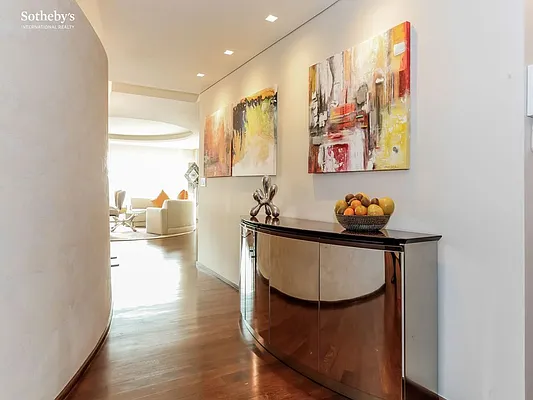 Rented by Sotheby's International Realty | media 16