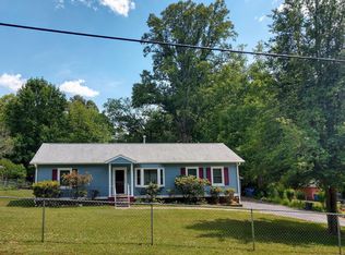 79 Forest St, Asheville, NC 28803