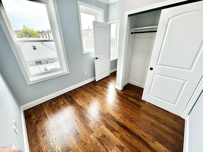 224 Niles St #2 — Photo 12