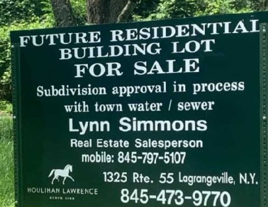 236 Manchester Rd, Poughkeepsie, NY 12603 MLS 416968 Zillow