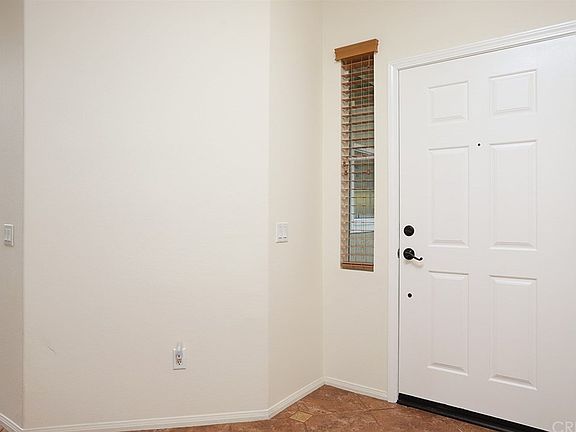 3rd image of 27656 Cordovan Dr