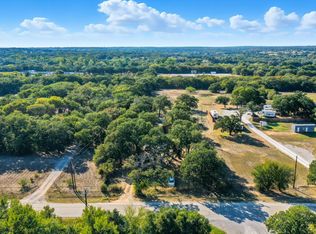 14095 Liberty School Rd, Azle, TX 76020