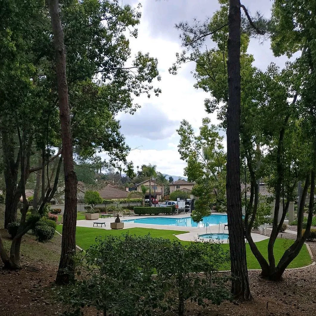 Loreto Gln, Escondido — Photo 3