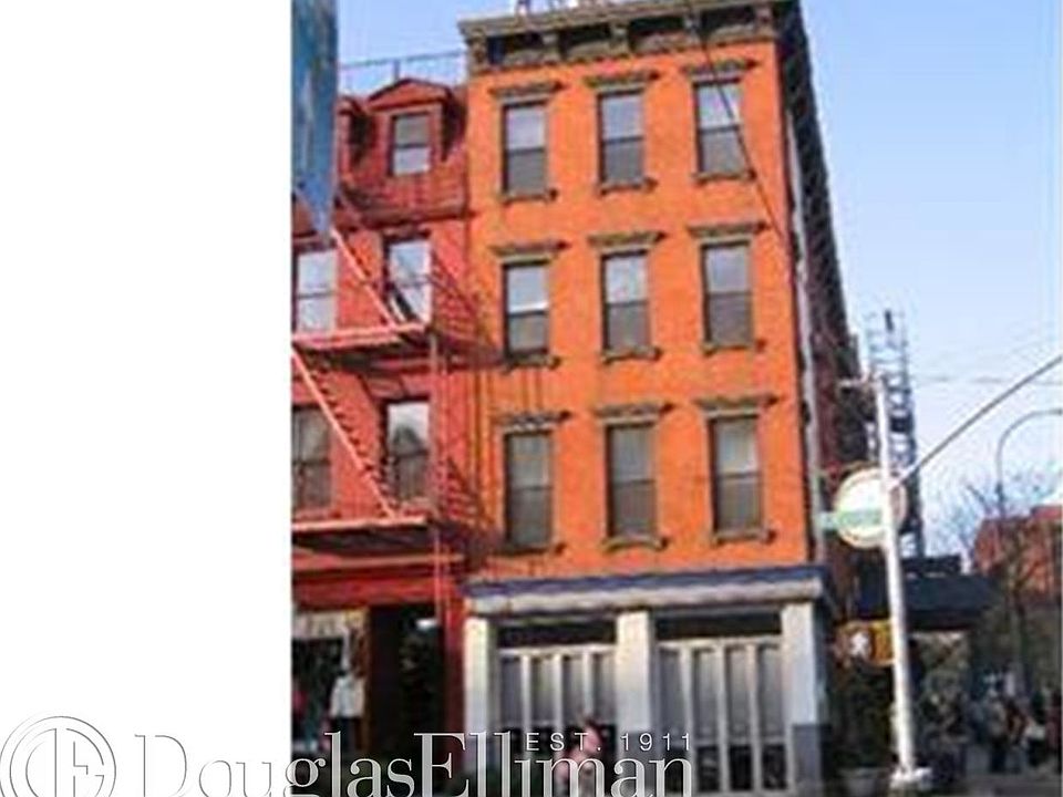 1st image of 494 Laguardia Pl APT 2B