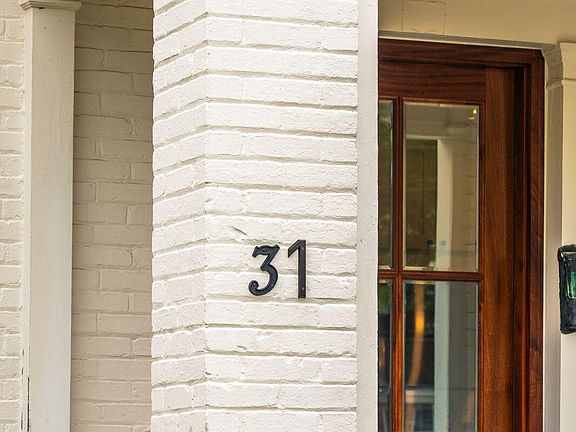 3rd image of 31 Campbell Dr