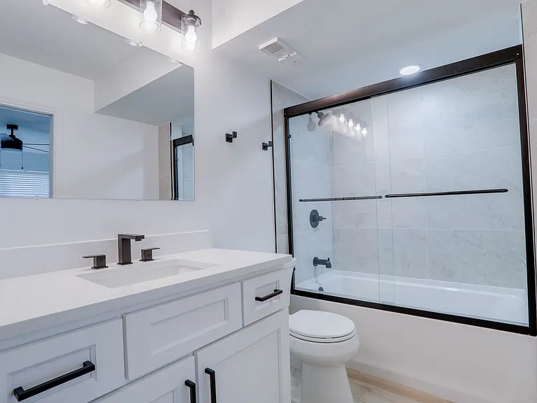 1111 Salerno Ct — Photo 16
