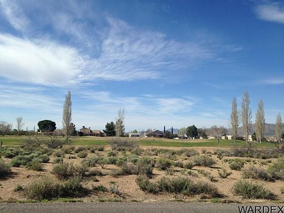 1st image of 7592 E Vista Dr