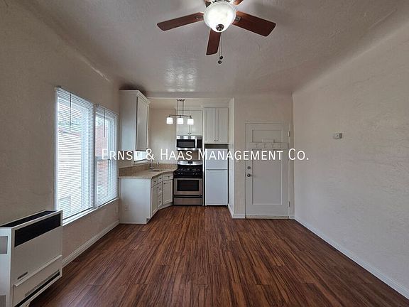 3rd image of 25 Argonne Ave APT 9