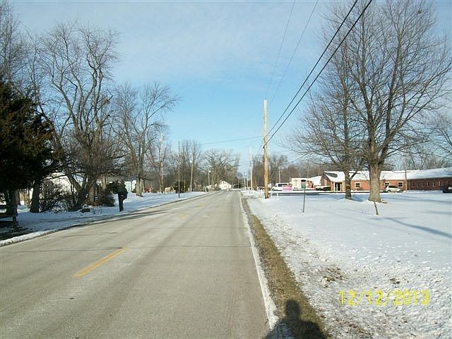 2nd image of 9095 Bellefontaine Rd