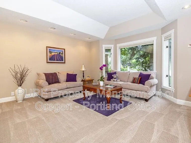 13978 Westcott Ct — Photo 6