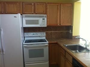 1st image of 3290 NW 21st St