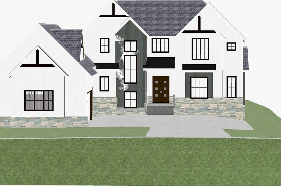1st image of 4031 Venard Rd