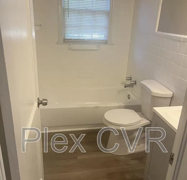 25 Mason Dr — Photo 5