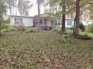1780 Hilham Hwy, Livingston, TN 38570