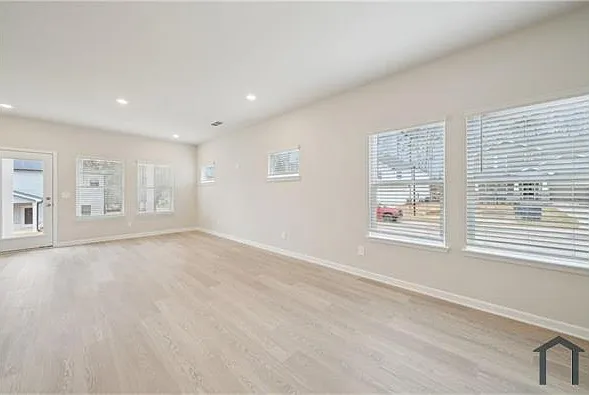2536 Double Oak Trl — Photo 3