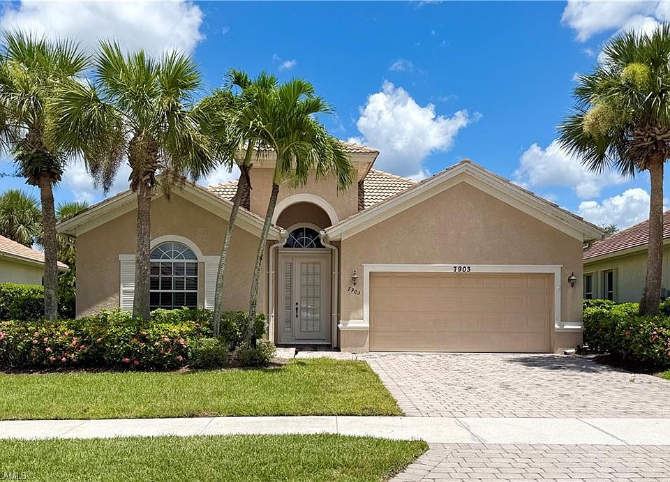 1st image of 7903 Founders CIR