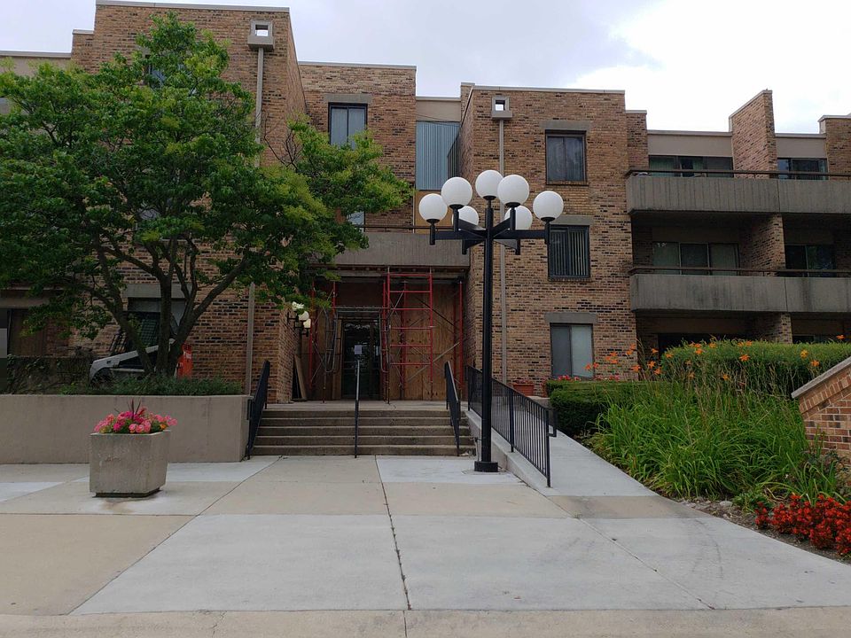 1st image of 1912 Prairie Sq APT 218