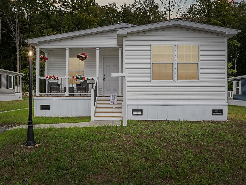 Exterior Image-0-Colony 186 Brookview Expansion