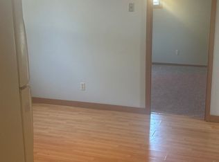 1723 Nokomis St #1, Alexandria, MN 56308