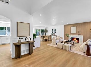 26492 Espalter Dr, Mission Viejo, CA 92691