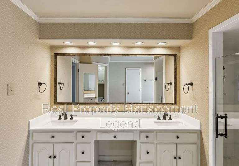6505 Copper Creek Dr — Photo 21