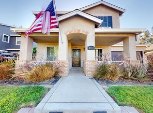 4113 Beyer Park Dr, Modesto, CA 95357