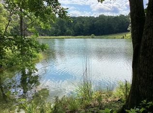 3118 Rocky Mount Rd, Highland Home, AL 36041