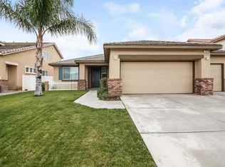 139 Voyager Ln, Perris, CA 92571