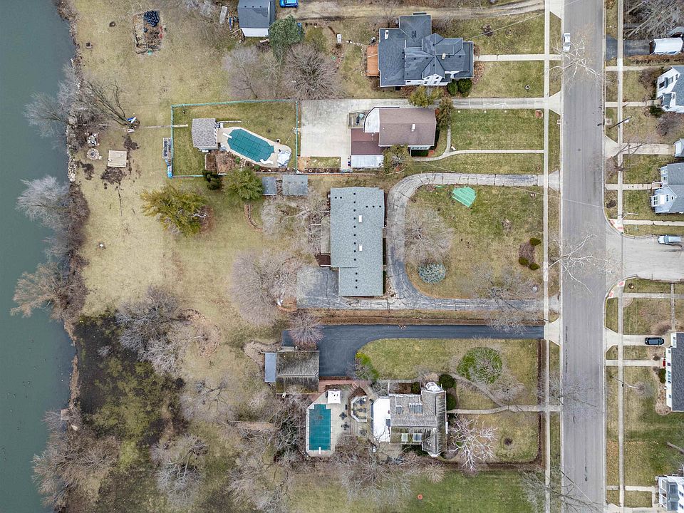 505 E Lincoln Ave, Belvidere, IL 61008 Zillow