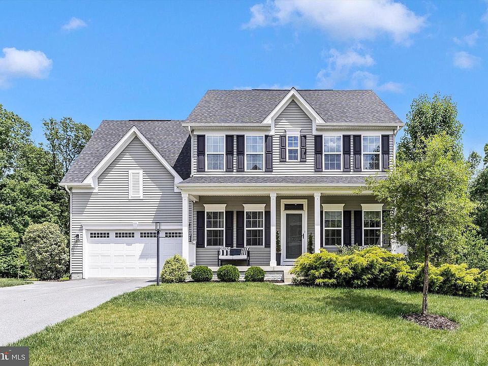 1st image of 13651 Otono Dr