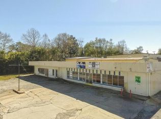 1417 28th St, Gulfport, MS 39501