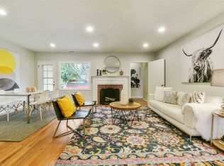 73 Preda St, San Leandro, CA 94577