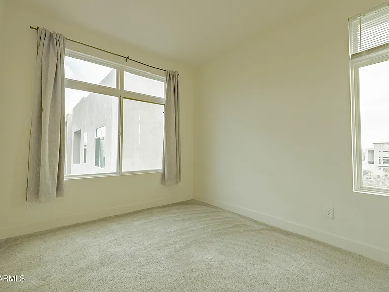6850 E McDowell Rd #7 — Photo 31
