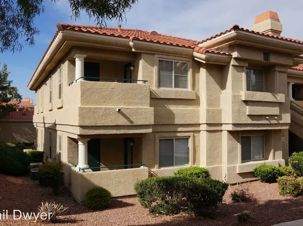 1545 Jenny Lynn Dr, Henderson, NV 89014