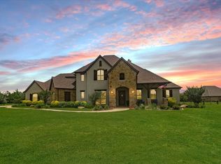 106 Rattler Way, Fort Worth, TX 76126