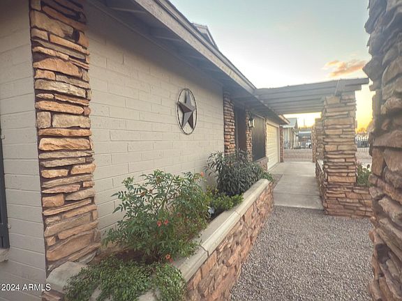 5th image of 6943 W VIRGINIA Avenue