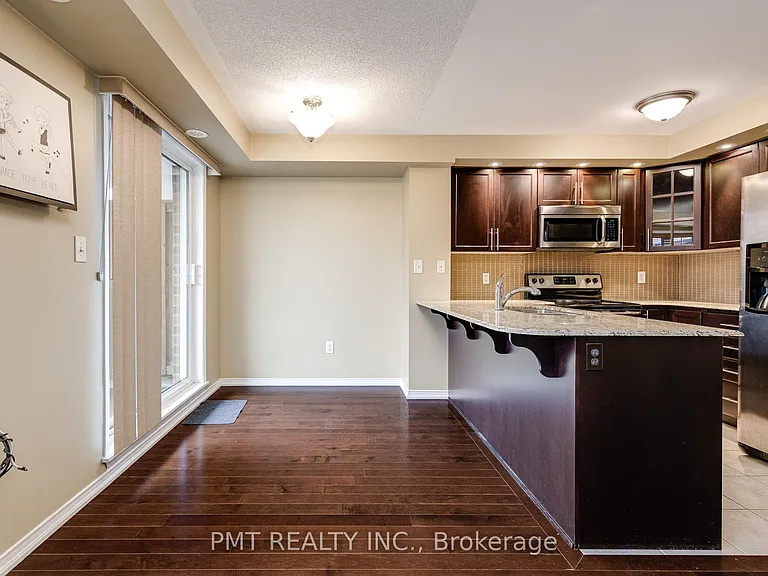 671 Warden Ave #29B — Photo 10