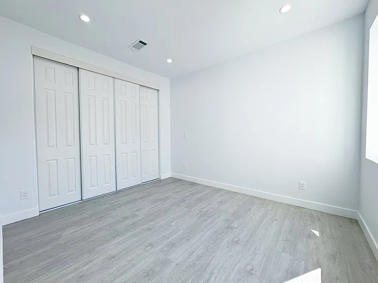 2504 Dunswell Ave — Photo 5
