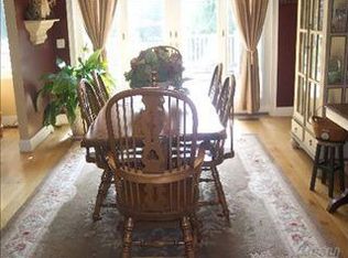 9 Sebastian Dr, Riverhead, NY 11901