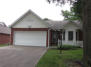 3906 Williams Brooke Dr, Saint Joseph, MO 64506