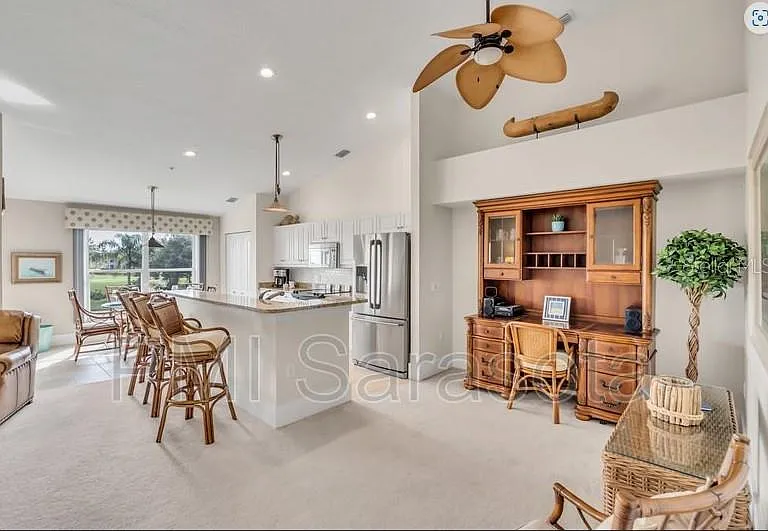 5320 Hyland Hills Ave #2225 — Photo 9