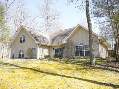 336 Fallen Oak Cir LOT 33, Seymour, TN, 37865
