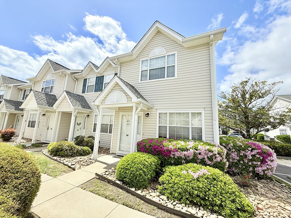 Front Exterior_04142025