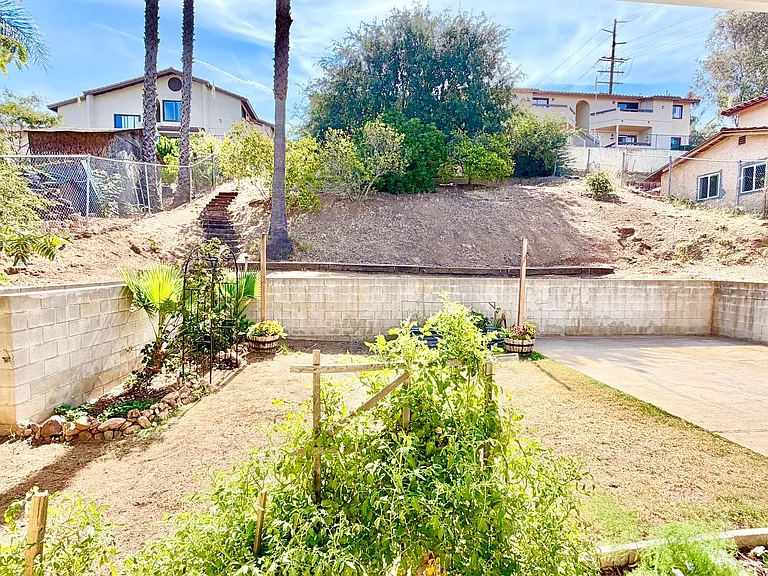 1280 Alturas Rd — Photo 14