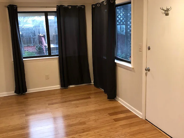 37171 Ash St — Photo 5