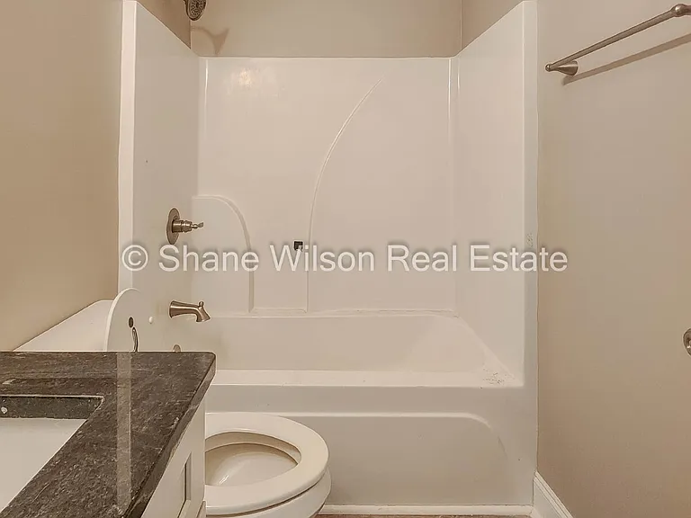 3259 Chattanooga Rd #A — Photo 5
